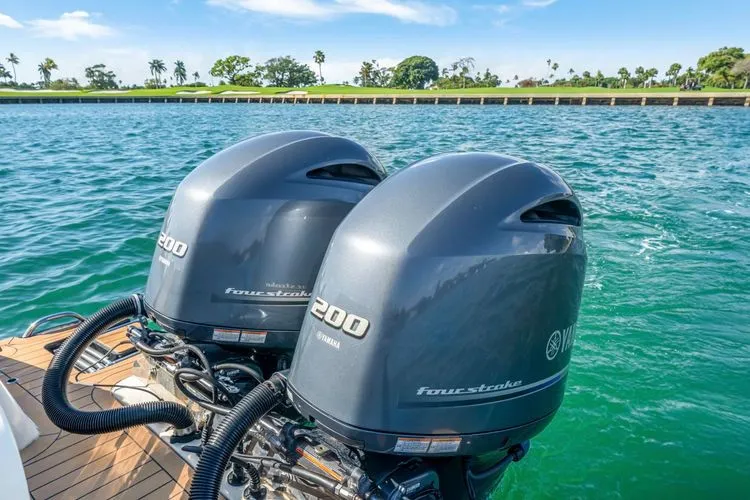 Slide: The Image of 2020 Scout 277 Lxf - Image 5 - 5