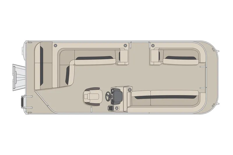 Slide: The Image of Manufacturer Provided Image - 12