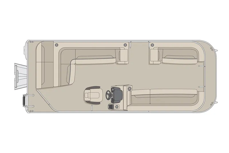 Slide: The Image of Manufacturer Provided Image - 13