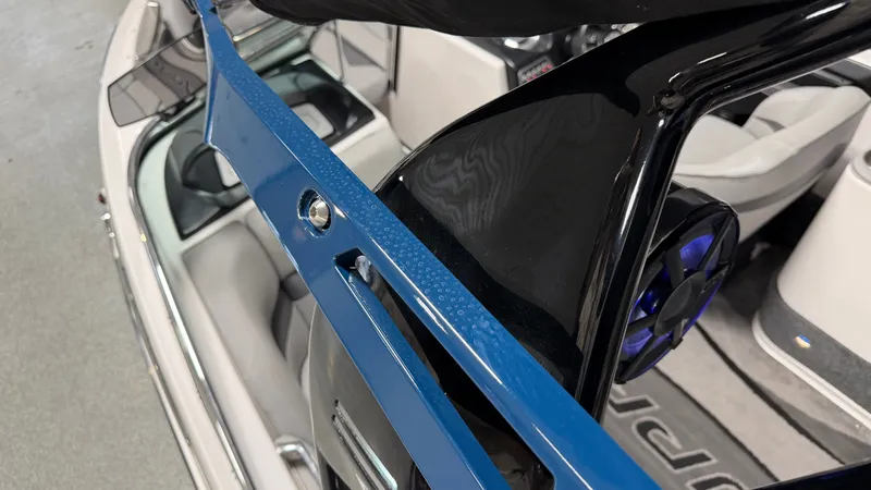 Slide: The Image of Supra SC400 2015 - 102