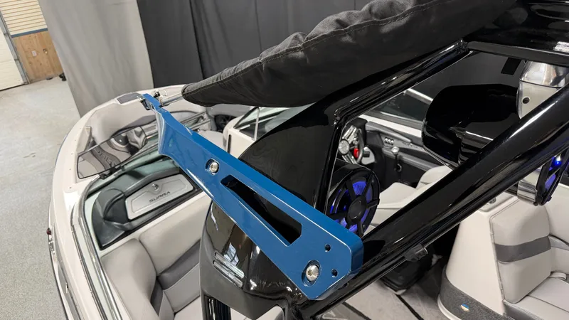 Slide: The Image of Supra SC400 2015 - 103
