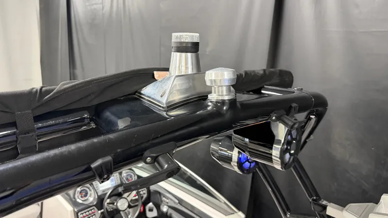 Slide: The Image of Supra SC400 2015 - 104