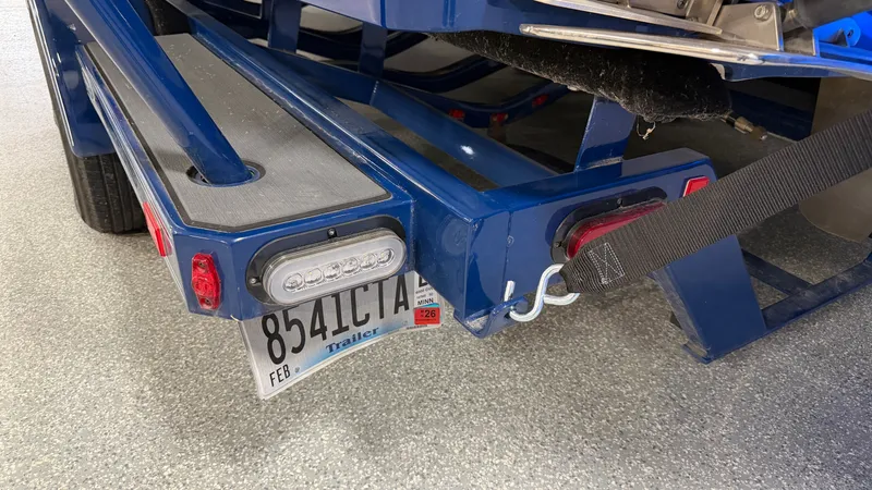 Slide: The Image of Supra SC400 2015 - 108