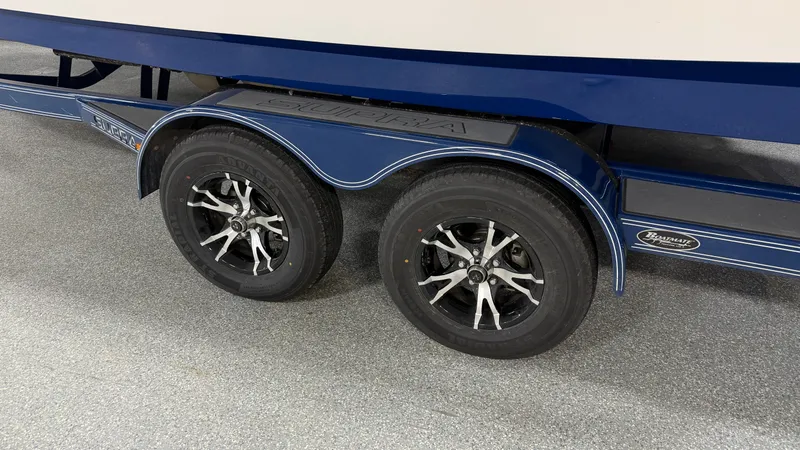 Slide: The Image of Supra SC400 2015 - 110