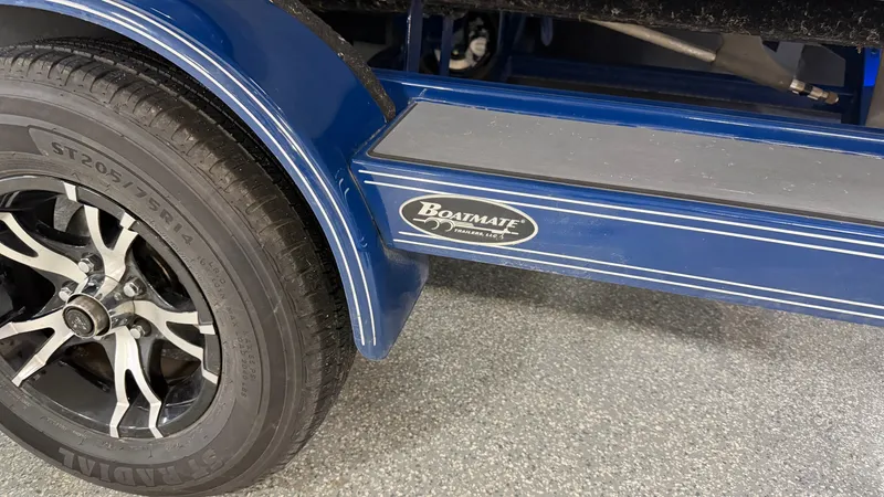 Slide: The Image of Supra SC400 2015 - 111