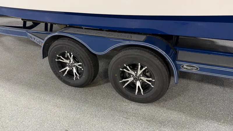 Slide: The Image of Supra SC400 2015 - 112