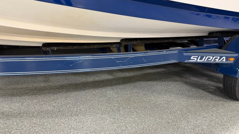 Slide: The Image of Supra SC400 2015 - 114