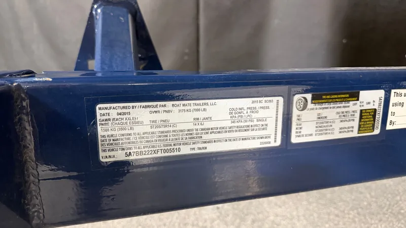 Slide: The Image of Supra SC400 2015 - 119