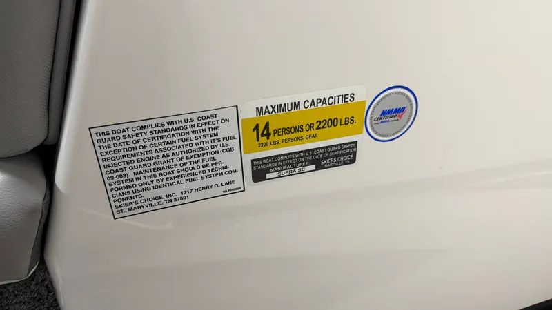 Slide: The Image of Supra SC400 2015 - 126