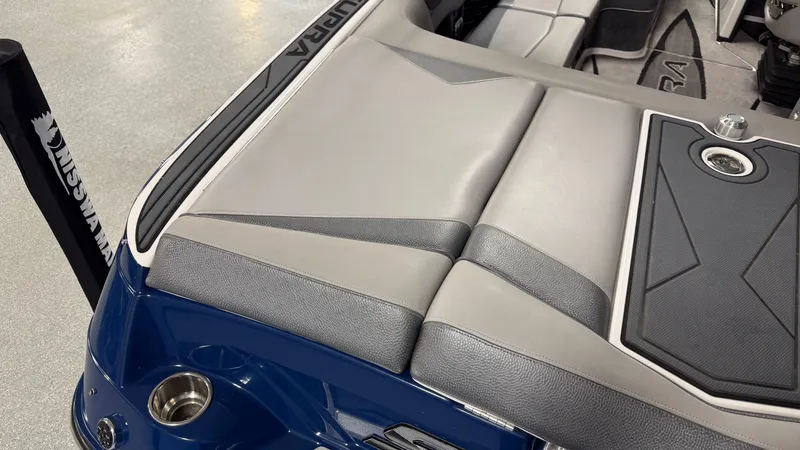 Slide: The Image of Supra SC400 2015 - 18