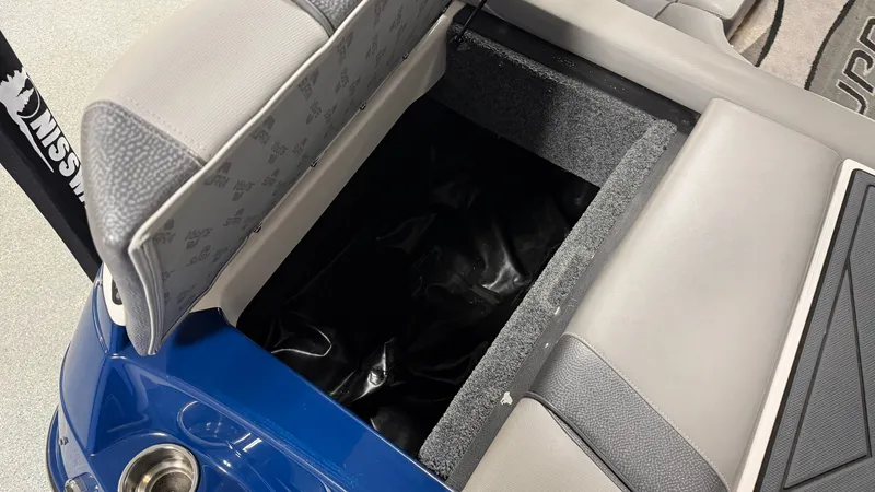 Slide: The Image of Supra SC400 2015 - 19