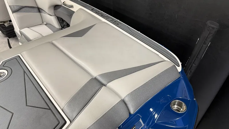 Slide: The Image of Supra SC400 2015 - 20