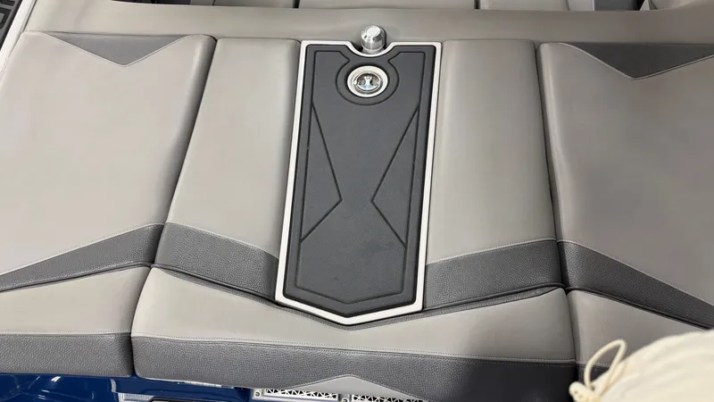Slide: The Image of Supra SC400 2015 - 22