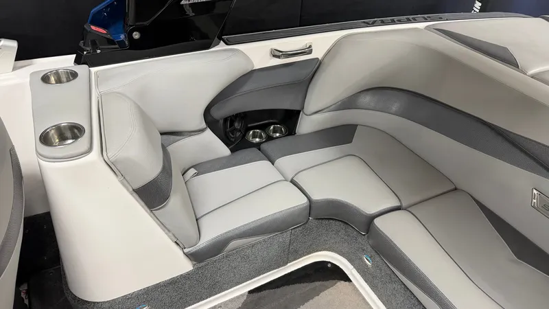 Slide: The Image of Supra SC400 2015 - 29