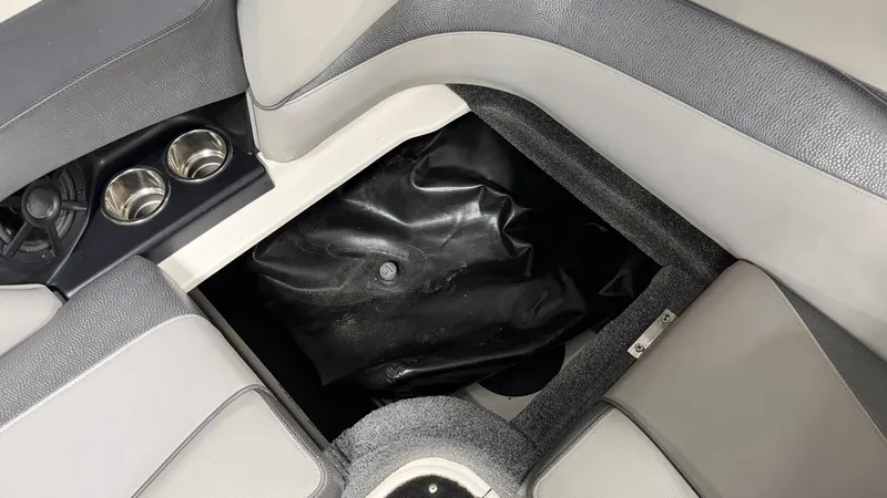 Slide: The Image of Supra SC400 2015 - 30