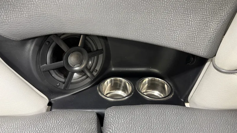 Slide: The Image of Supra SC400 2015 - 31