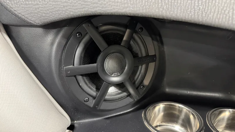 Slide: The Image of Supra SC400 2015 - 32