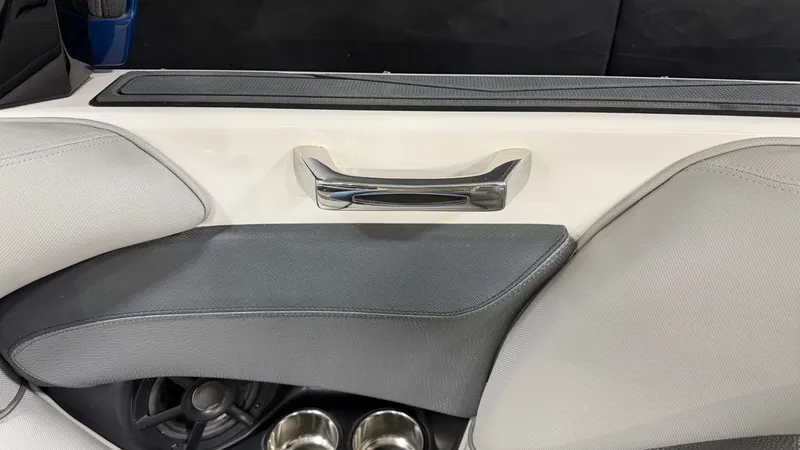 Slide: The Image of Supra SC400 2015 - 33