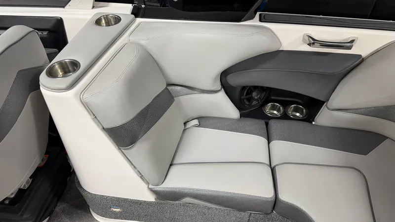 Slide: The Image of Supra SC400 2015 - 34