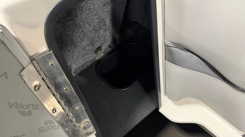 Slide: The Image of Supra SC400 2015 - 36