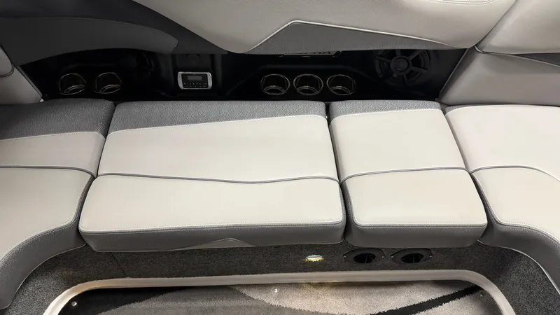 Slide: The Image of Supra SC400 2015 - 42