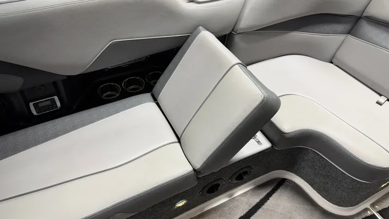 Slide: The Image of Supra SC400 2015 - 44
