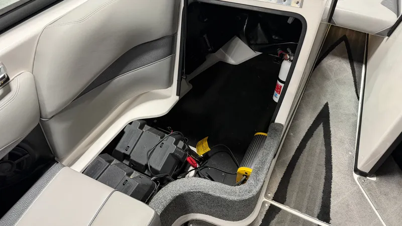 Slide: The Image of Supra SC400 2015 - 49