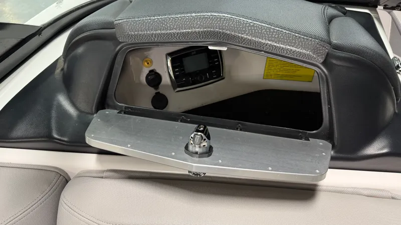 Slide: The Image of Supra SC400 2015 - 56