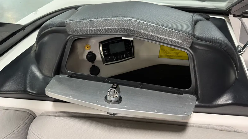 Slide: The Image of Supra SC400 2015 - 57