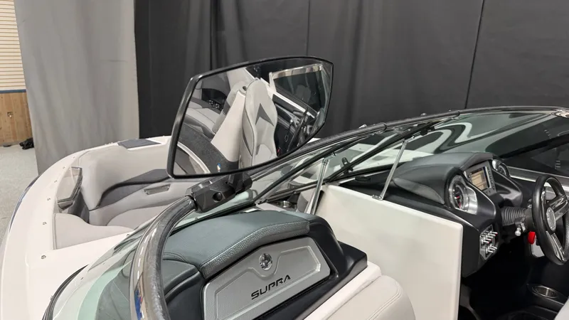 Slide: The Image of Supra SC400 2015 - 59