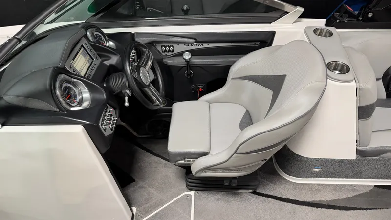 Slide: The Image of Supra SC400 2015 - 60