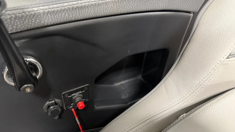 Slide: The Image of Supra SC400 2015 - 64