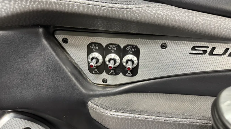 Slide: The Image of Supra SC400 2015 - 67