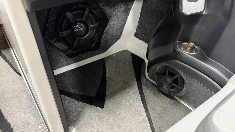 Slide: The Image of Supra SC400 2015 - 77