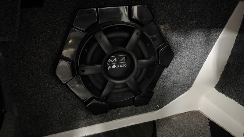 Slide: The Image of Supra SC400 2015 - 78
