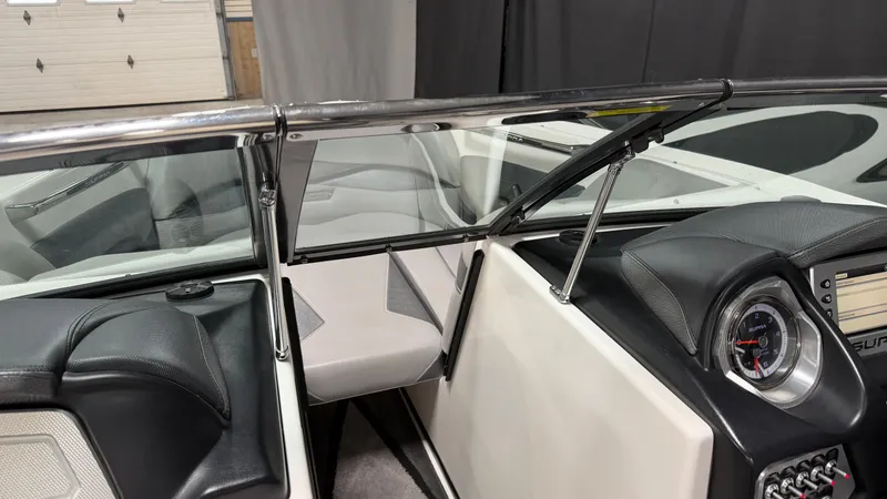Slide: The Image of Supra SC400 2015 - 80