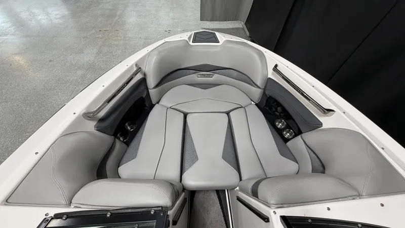 Slide: The Image of Supra SC400 2015 - 81