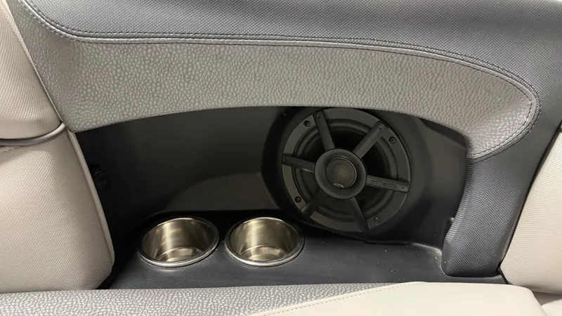 Slide: The Image of Supra SC400 2015 - 84