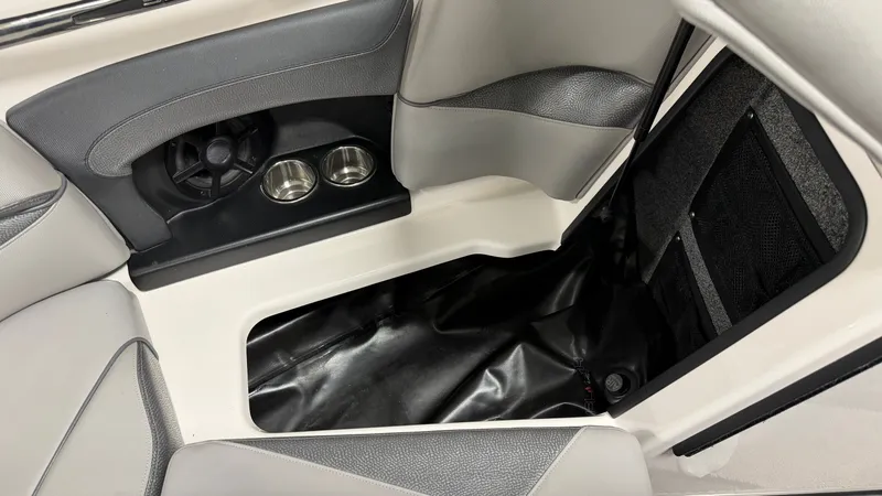Slide: The Image of Supra SC400 2015 - 89