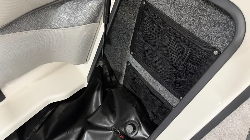 Slide: The Image of Supra SC400 2015 - 90