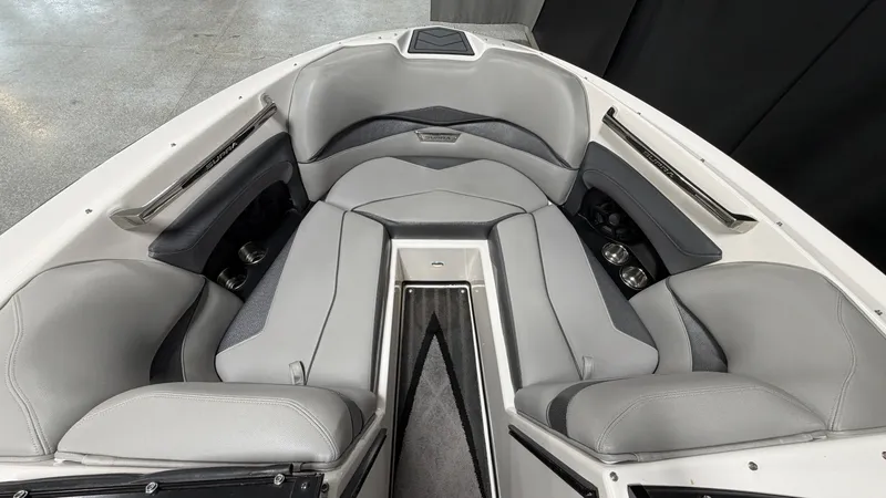 Slide: The Image of Supra SC400 2015 - 91