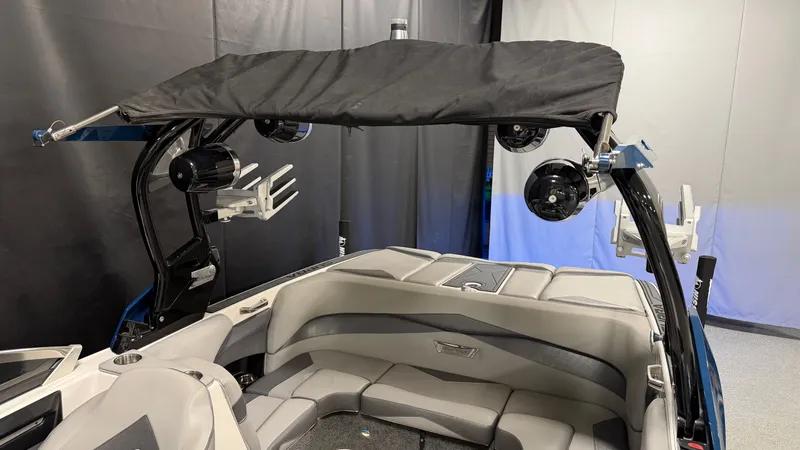 Slide: The Image of Supra SC400 2015 - 93