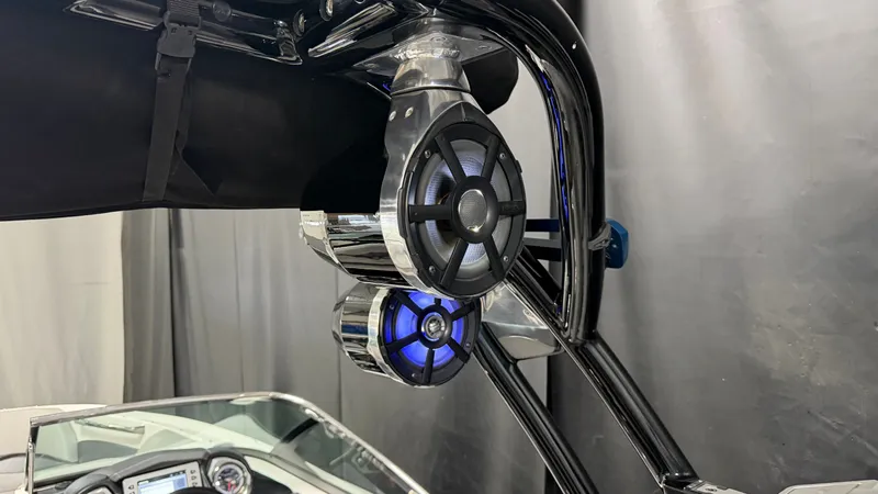 Slide: The Image of Supra SC400 2015 - 98