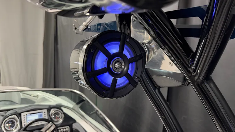 Slide: The Image of Supra SC400 2015 - 99