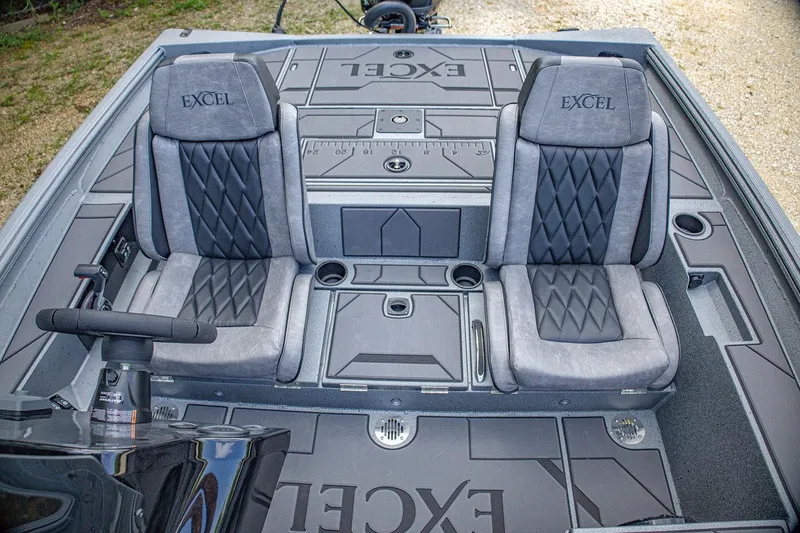 Slide: The Image of Manufacturer Provided Image: Manufacturer Provided Image - 13