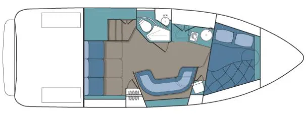 Slide: The Image of Manufacturer Provided Image - 24