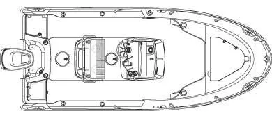 Slide: The Image of Manufacturer Provided Image - 14