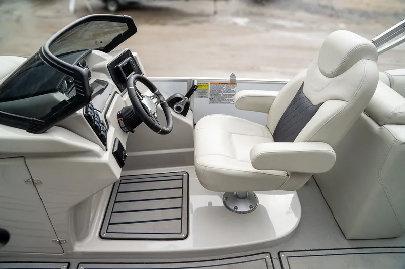 Slide: The Image of Starcraft SLS-3 DC 2022 - 10