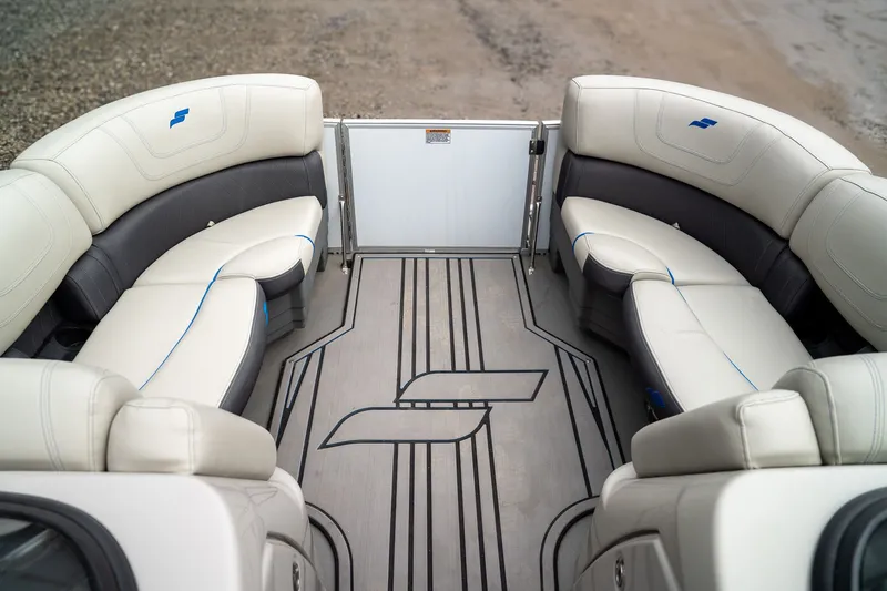 Slide: The Image of Starcraft SLS-3 DC 2022 - 13