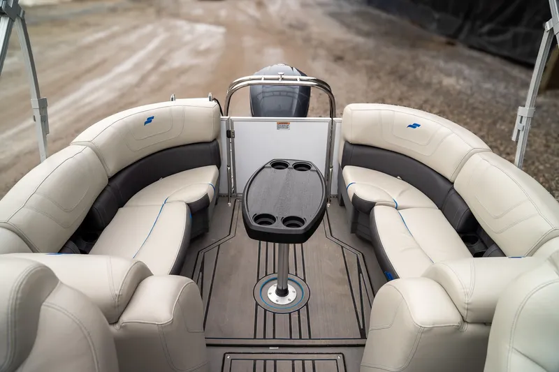 Slide: The Image of Starcraft SLS-3 DC 2022 - 15